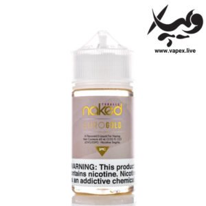 جویس نیکد Tobacco Euro Gold تنباکو یورو گلد