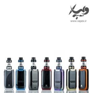 دستگاه ویپرسو Vaporesso Revenger Kit