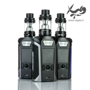 دستگاه ویپرسو Vaporesso Switcher