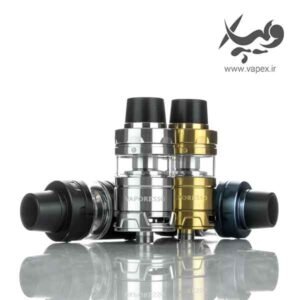 اتومایزر Vaporesso Cascade Mini