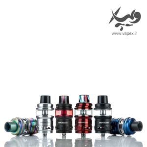 اتومابزر Vaporesso Cascade Se
