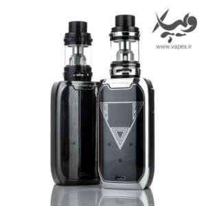 دستگاه ویپرسو Vaporesso Revenger Go