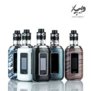 دستگاه اسپایر Aspire Skystar