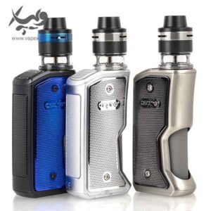 دستگاه اسپایر Aspire Feedlink