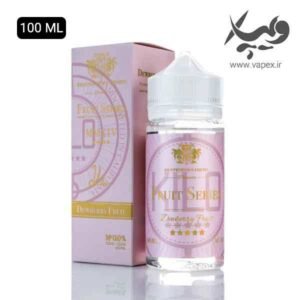 جویس کیلو تمشک Kilo Dewberry Fruit