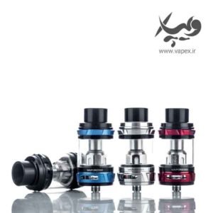 اتومایزر ویپرسو Vaporesso NRG Sub-Ohm Tank