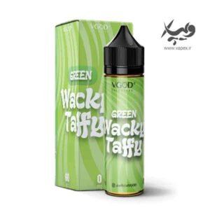 ویگاد تافی سیز