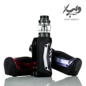 ویپ گیگ ویپ ایجیس مینی GEEKVAPE AEGIS MINI 80W