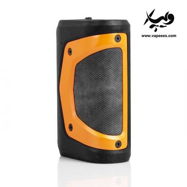 ماد ایجیس ایکس گیگ ویپ GeekVape Aegis X Mod - تصویر 6