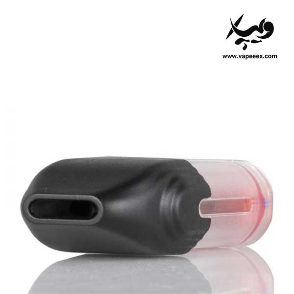 کاتریج پاد سیستم کالیبورن کوکو یوول