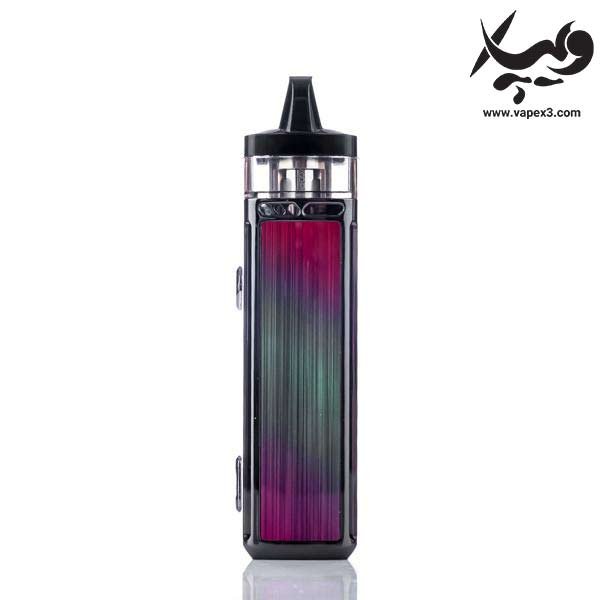 ووپو وینسی پاد ماد