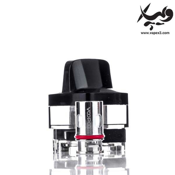 کارتریج ووپو وینسی پاد ماد