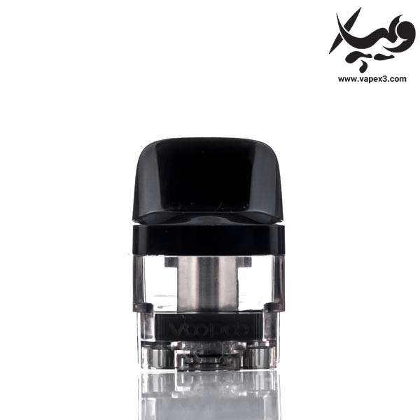 کارتریج ووپو وینسی پاد ماد