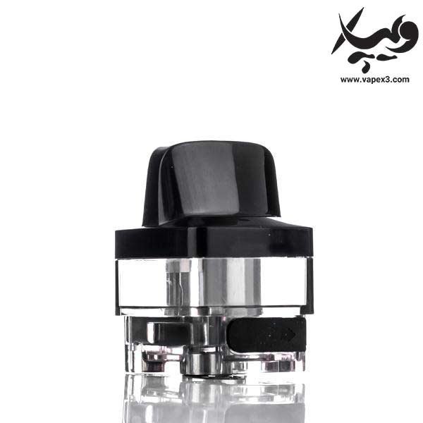 کارتریج ووپو وینسی پاد ماد