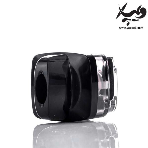 کارتریج ووپو وینسی پاد ماد