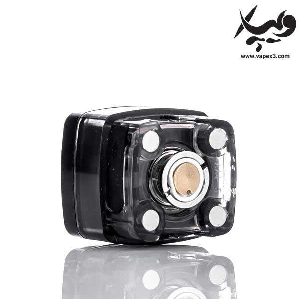 کارتریج ووپو وینسی پاد ماد