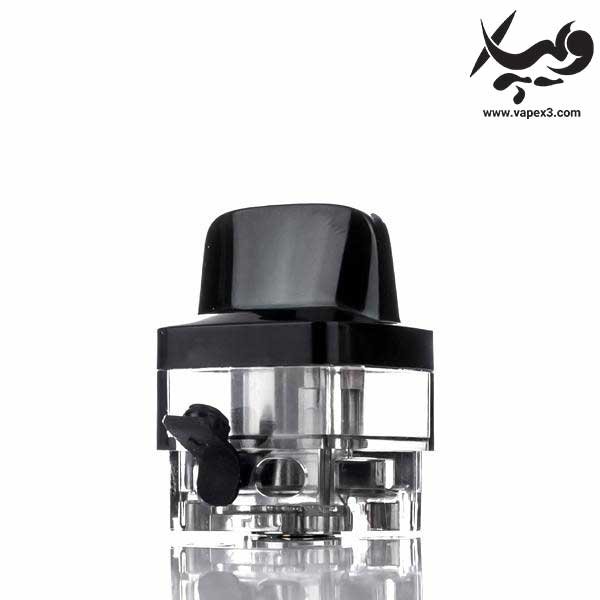 کارتریج ووپو وینسی پاد ماد