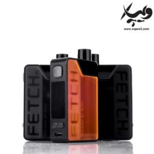 اسموک فتچ مینی پاد ماد SMOK Fetch Mini