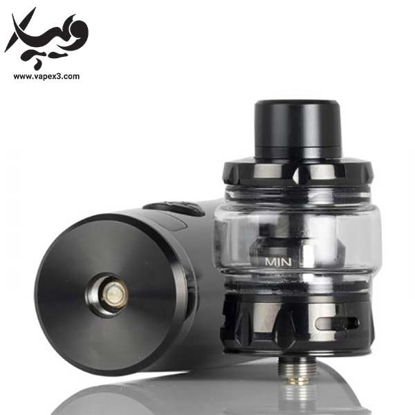 یوول نانچیکو دو UWELL Nunchaku 2 - تصویر 13