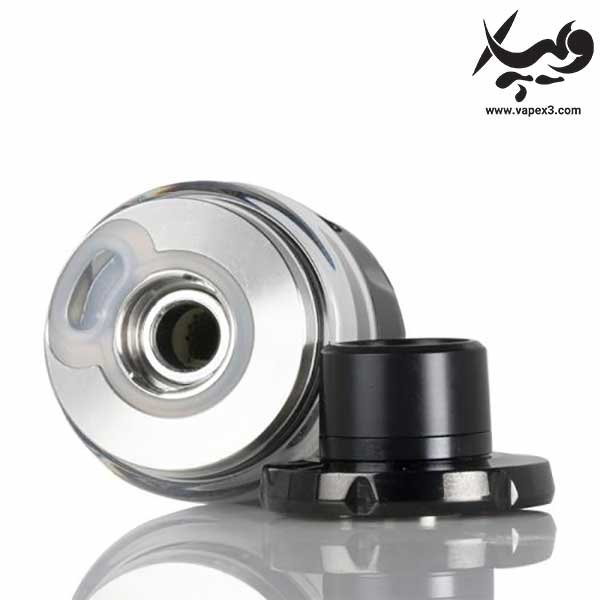 یوول نانچیکو دو UWELL Nunchaku 2 - تصویر 16