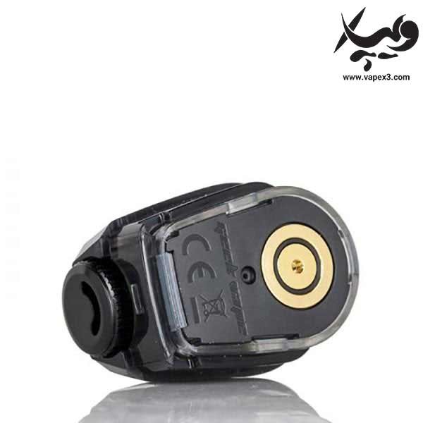 کارتریج آر بی ای ایجیس بوست Aegis Boost RBA Pod - تصویر 7