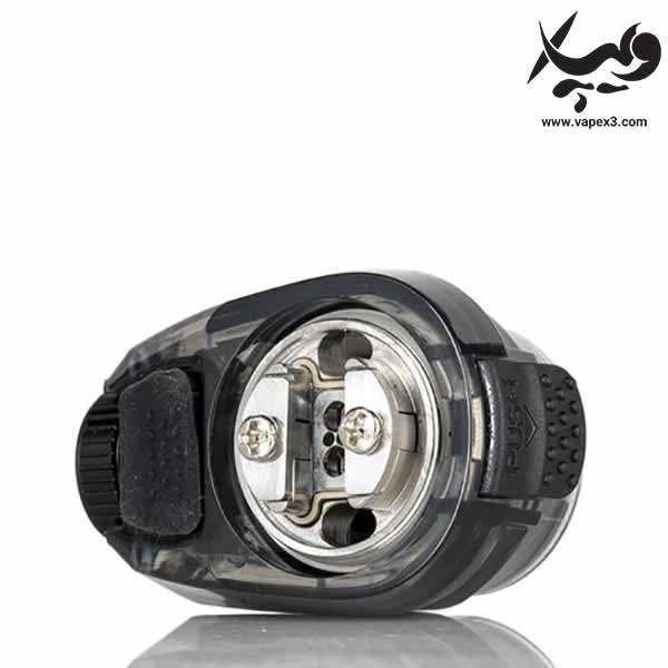 کارتریج آر بی ای ایجیس بوست Aegis Boost RBA Pod - تصویر 8