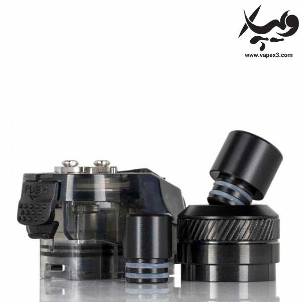 کارتریج آر بی ای ایجیس بوست Aegis Boost RBA Pod - تصویر 9