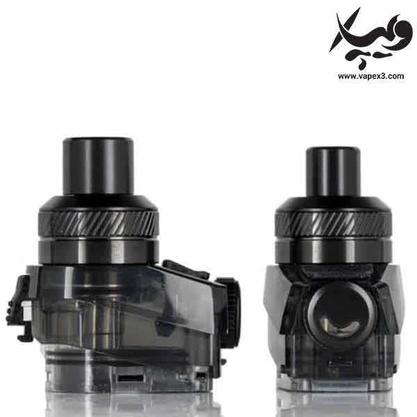 کارتریج آر بی ای ایجیس بوست Aegis Boost RBA Pod - تصویر 5
