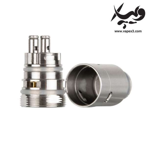 کویل آر بی ای ایجیس بوست Aegis Boost RBA Coil