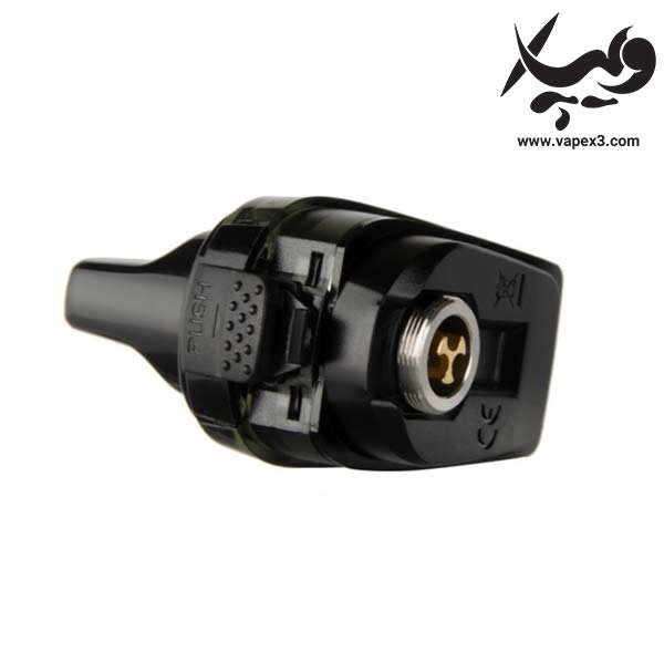 کویل آر بی ای ایجیس بوست