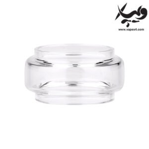 شیشه استیک V9 مکس SMOK Stick V9 Max #8 Glass