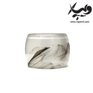 شیشه زئوس ایکس رزین Zeus X Resin Glass