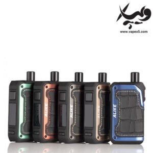 اسموک الایک پاد ماد SMOK Alike Pod Mod