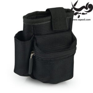 کیف ویپ دستی Vape DIY Handbag