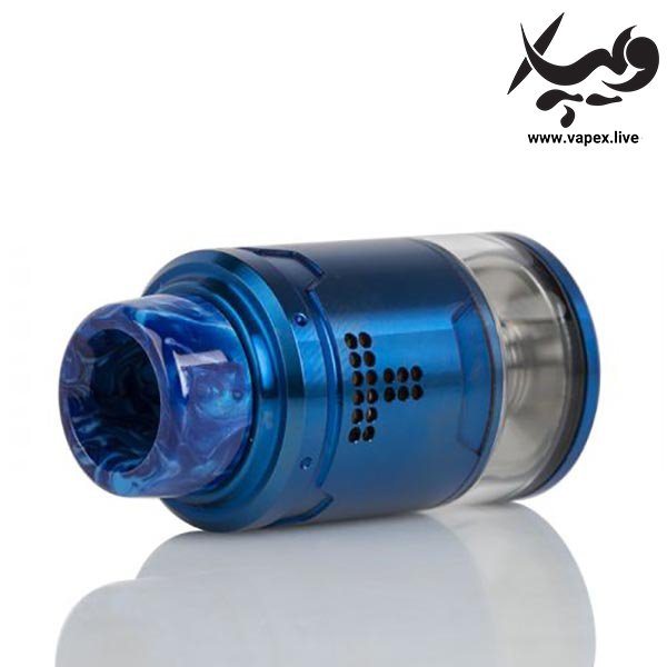 اتومایزر وندی ویپ پایرو وی ۳ آر دی تی ای VandyVape Pyro V3 RDTA - تصویر 10