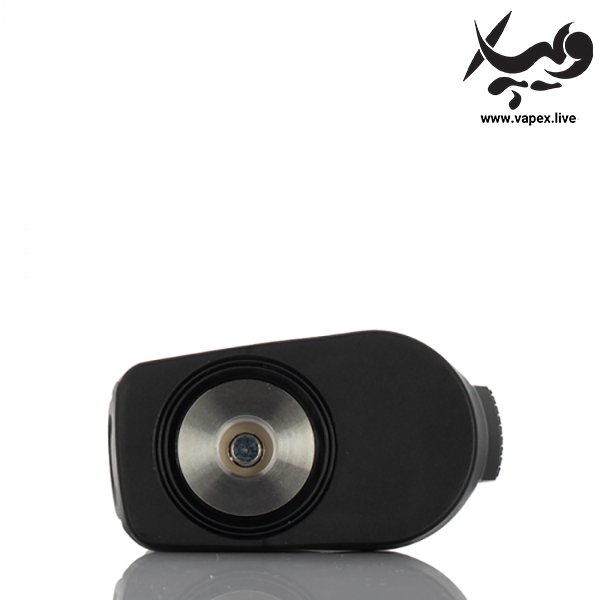 تبدیل آداپتور ۵۱۰ ایجیس بوست پلاس Aegis Boost Plus 510 Adapter - تصویر 4