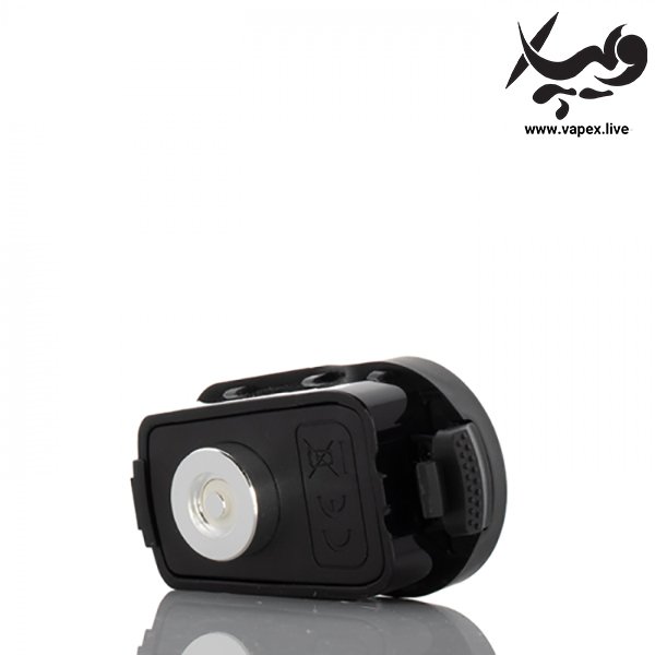 تبدیل آداپتور ۵۱۰ ایجیس بوست پلاس Aegis Boost Plus 510 Adapter - تصویر 6