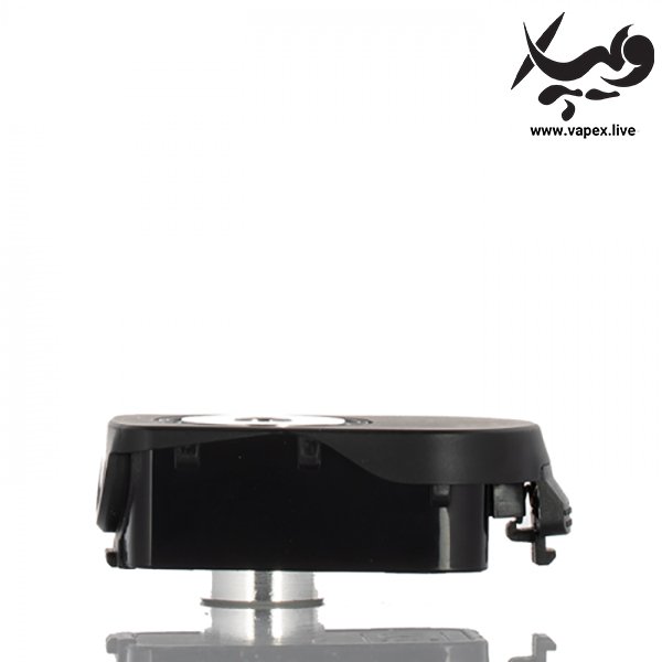 تبدیل آداپتور ۵۱۰ ایجیس بوست پلاس Aegis Boost Plus 510 Adapter - تصویر 3