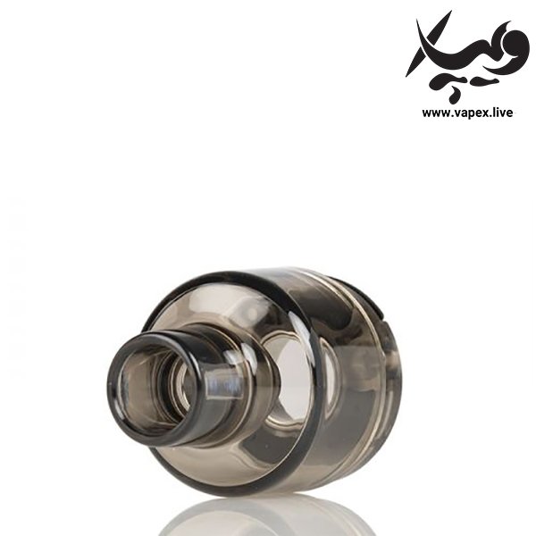 کارتریج ووپو درگ اس و ایکس VooPoo Drag S / X Pod - تصویر 5