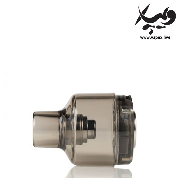 کارتریج ووپو درگ اس و ایکس VooPoo Drag S / X Pod - تصویر 4