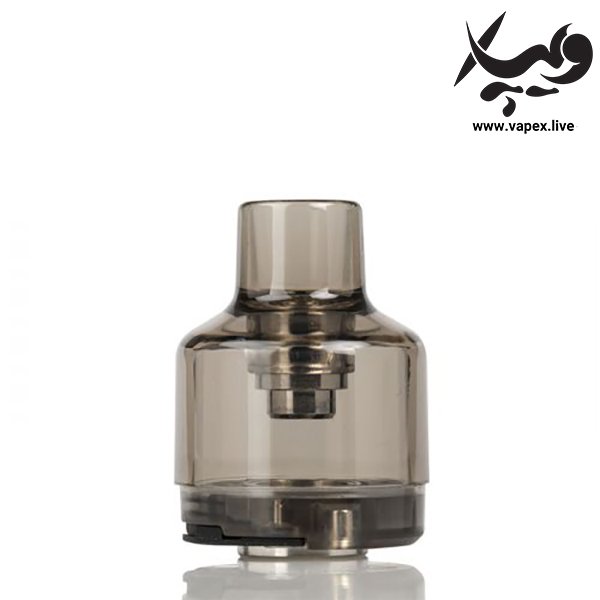 کارتریج ووپو درگ اس و ایکس VooPoo Drag S / X Pod - تصویر 2