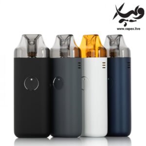 پاد سیستم وینکس سی وان GeekVape Wenax C1 Pod System