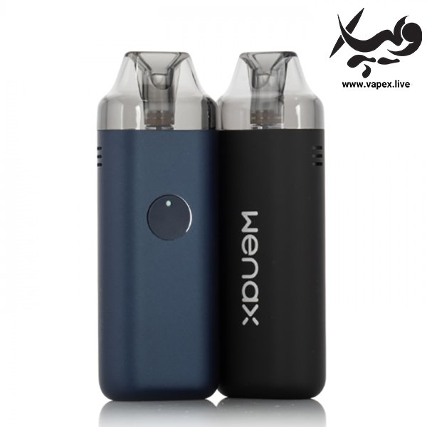 پاد سیستم وینکس سی وان GeekVape Wenax C1 Pod System - تصویر 9