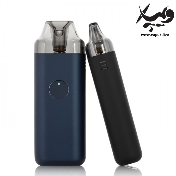 پاد سیستم وینکس سی وان GeekVape Wenax C1 Pod System - تصویر 8