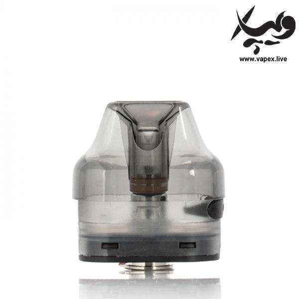 پاد سیستم وینکس سی وان GeekVape Wenax C1 Pod System - تصویر 15