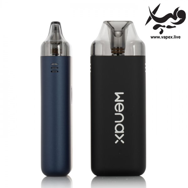 پاد سیستم وینکس سی وان GeekVape Wenax C1 Pod System - تصویر 7