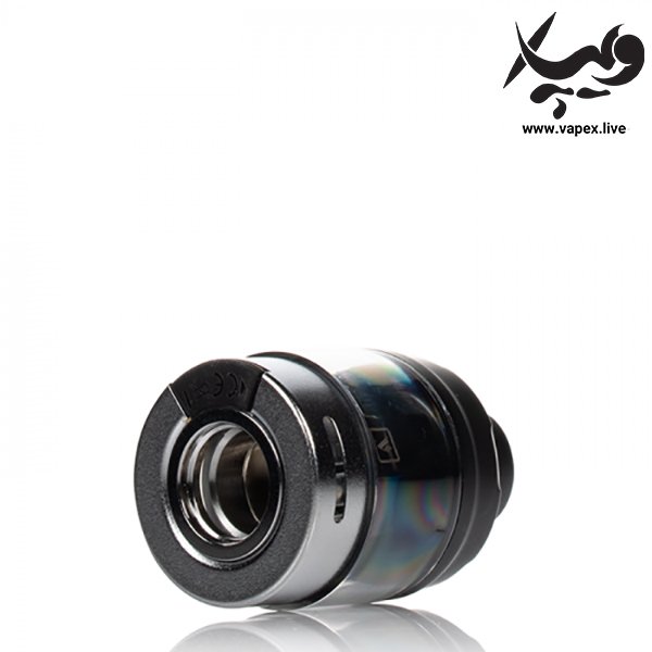 ویپرسو سواگ پی ایکس ۸۰ Vaporesso SWAG PX80 Pod Mod - تصویر 22