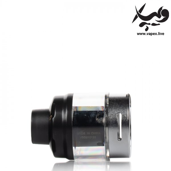 ویپرسو سواگ پی ایکس ۸۰ Vaporesso SWAG PX80 Pod Mod - تصویر 21
