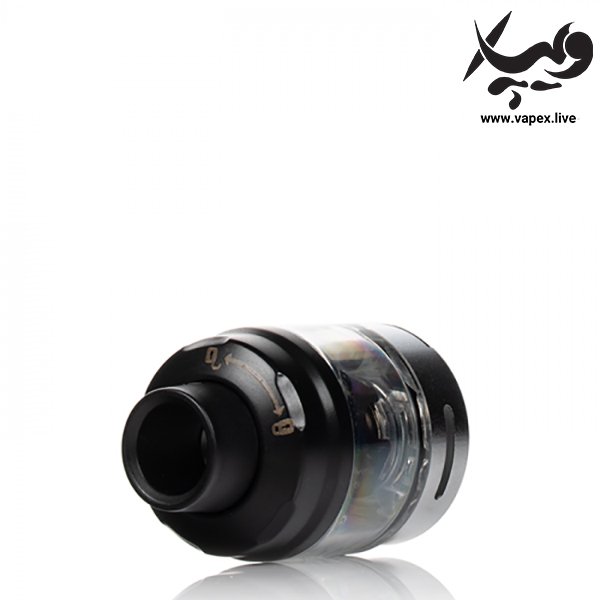 ویپرسو سواگ پی ایکس ۸۰ Vaporesso SWAG PX80 Pod Mod - تصویر 20
