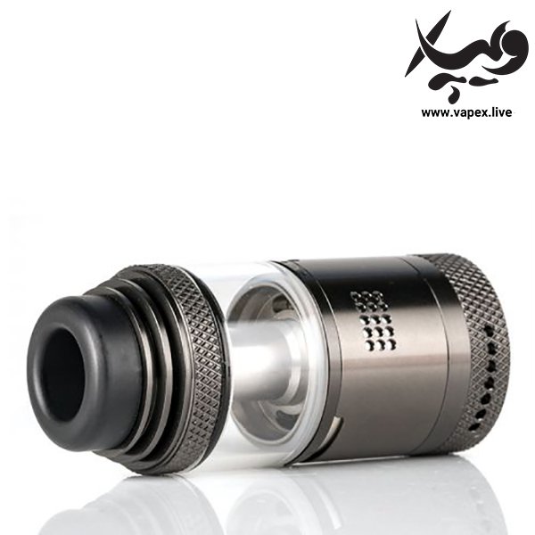 اتومایزر ویدو میکر وندی ویپ Vandy Vape Widowmaker - تصویر 10
